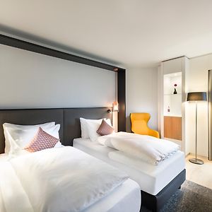 Crowne Plaza Düsseldorf - Neuss, ein IHG Hotel